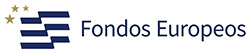 Fondos Europeos